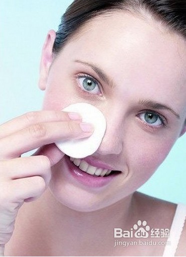 夏日使用防晒霜哪种质地适合你？