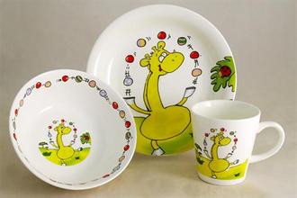 小孩拉肚子怎么办_小孩儿腹泻的治疗和预防方法