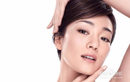 怎样保养好皮肤