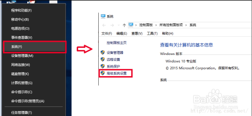 906dbbcadce89048e5946a42130e5f20427192fd.jpg?x-bce-process=image%2Fresize%2Cm_lfit%2Cw_500%2Climit_1