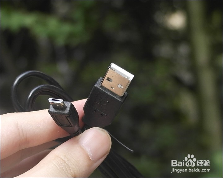 酷比魔方 i7 REMIX 11.6寸平板开箱晒物