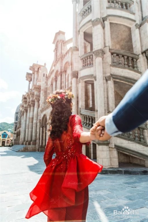 考研报考点填错了怎么办