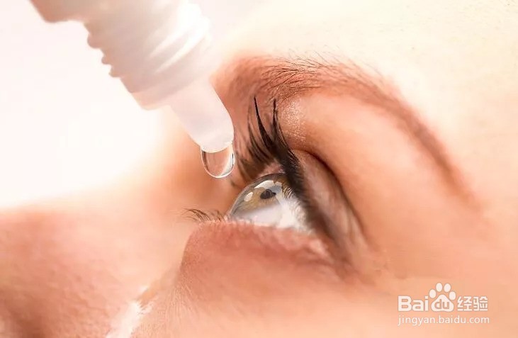 缓解感冒小常识