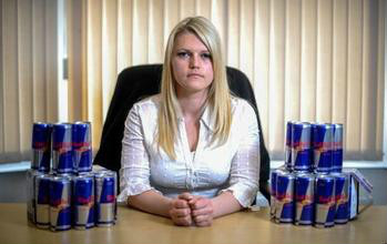 如何让自己在夏季祛除疲劳