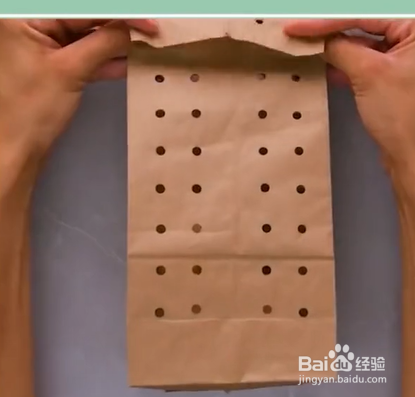 如何掌握食物保鲜小技巧？