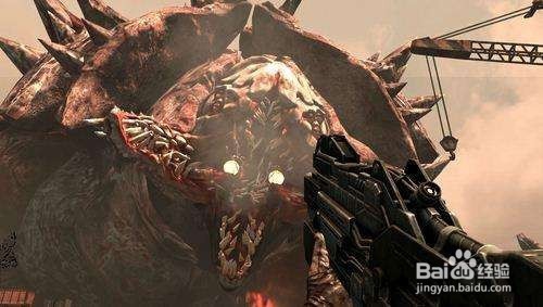 广场上的钟楼攻略