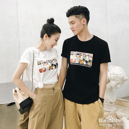 如何更好的与另一半相处