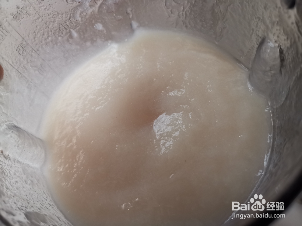 忍不住流口水的巴沙鱼丸