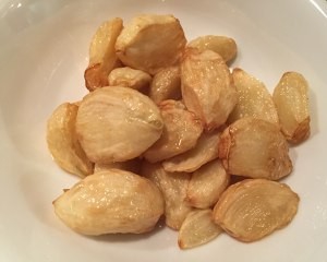 黑胡椒牛肉粒