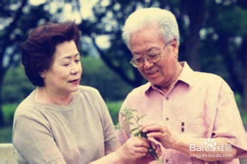 怎样离婚不草率