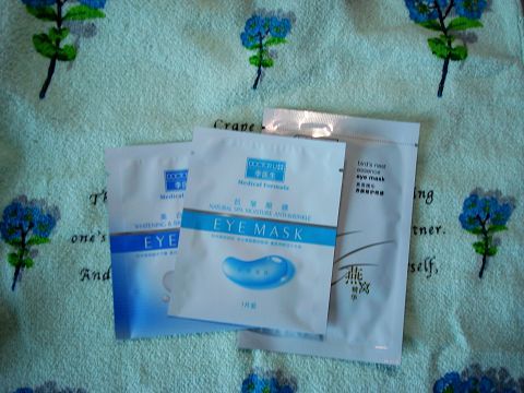 怎样才是比较好的护肤步骤