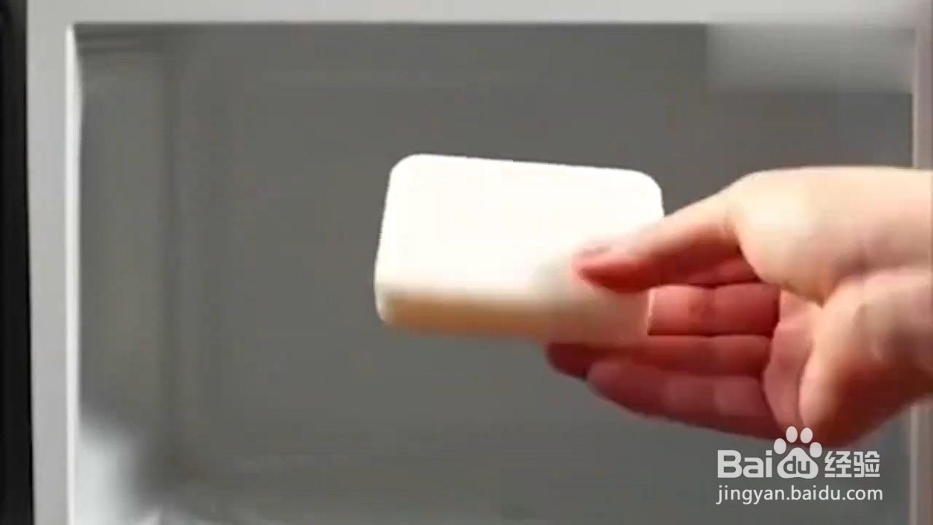 如何在家巧用肥皂