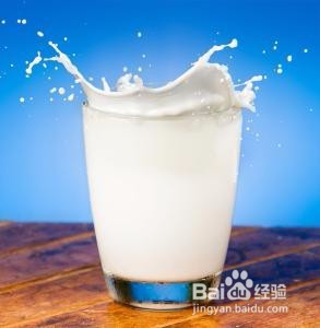 秋后吃什么菜比较滋补