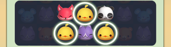 《天天爱消除》不充值就能玩爆游戏的技巧攻略