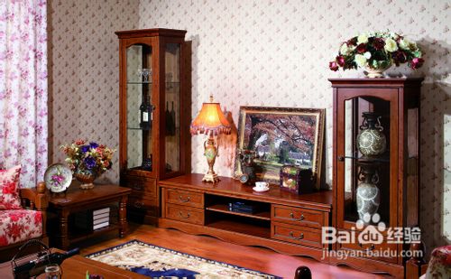 不同阶段的儿童应该如何选购儿童家具？