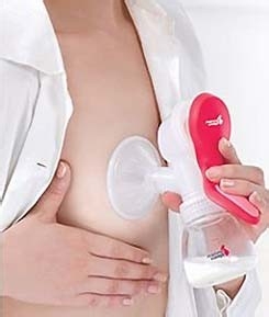 母乳保存有哪些注意事项