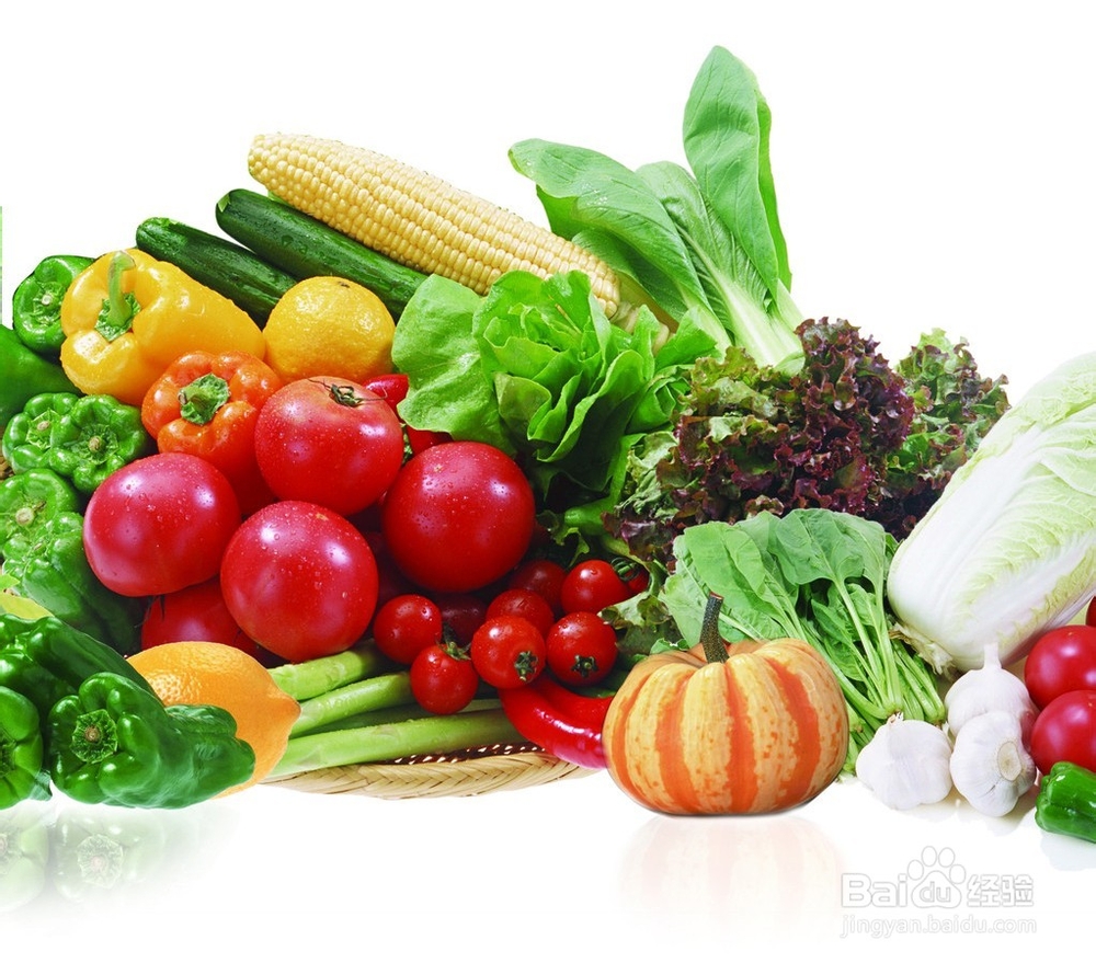 女人25岁后必知的7个美容养生方——1