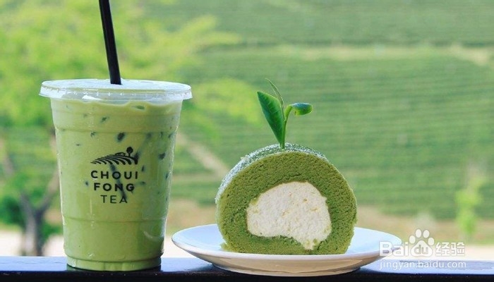 学会这些技巧可以使我们拍的旅游照更好看。