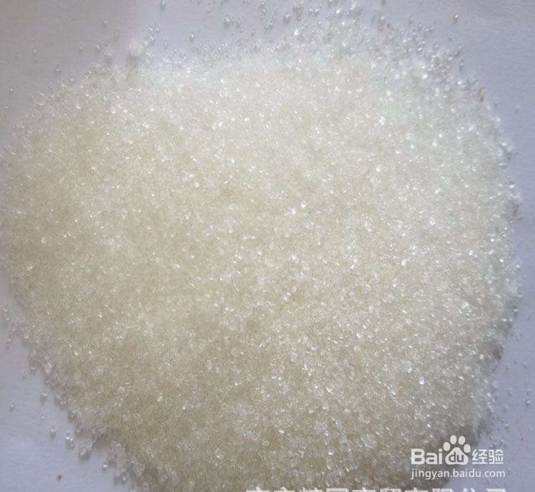 锡格吉登蓝莓冰淇淋