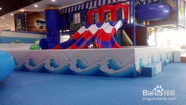 南京旅游亲子游攻略