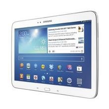 盘点各价位平板的选择(不包括杂牌板)