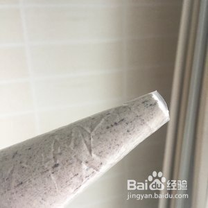 奥利奥咸奶油盒子的做法