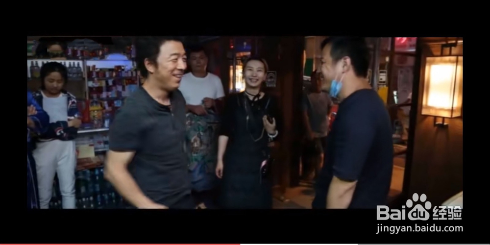 疯狂的外星人到底有哪些看点,票房高高不下