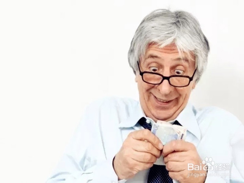 炒股时如何克服贪婪与恐惧