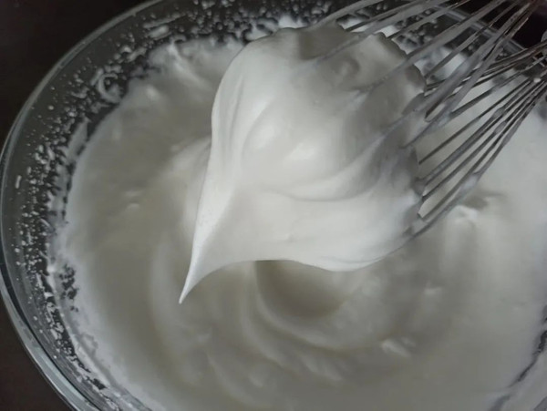 提拉米苏香蕉蛋糕