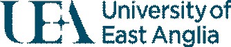 学院街攻略：[163]UEA申请攻略