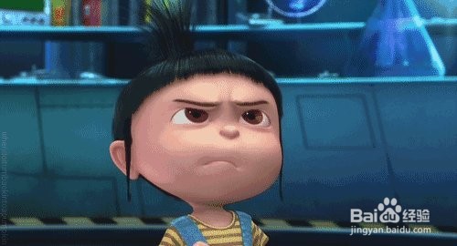 初中孩子抽烟怎么引导