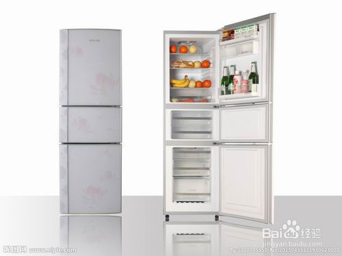 家电怎么用更长寿