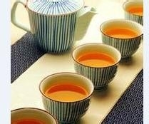 厨房用具去污窍门
