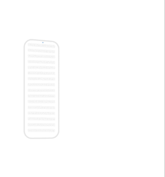 X Fold3如何开启隔空滑动页面功能?