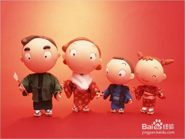 当自己因失恋而感觉孤独伤心怎么办