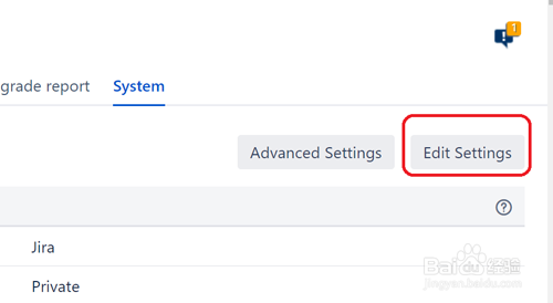 如何更改Jira 的语言显示？