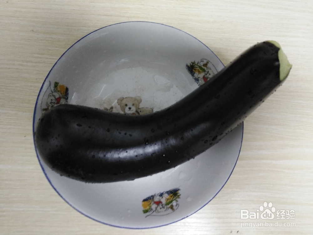 怎样做出家常手撕茄条