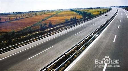 家长该怎么帮助孩子选择学校？