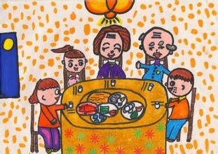 2015年春节假期安排