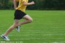 精索静脉曲张的预防方法总结