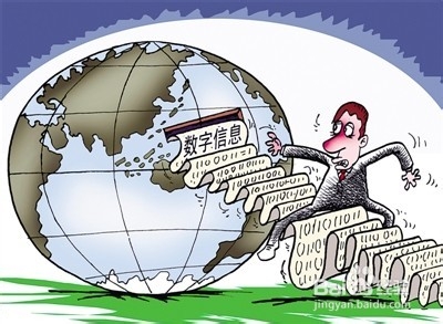 Windows 另类开机方法介绍