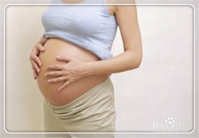生宝宝时选择剖腹产还是顺产？