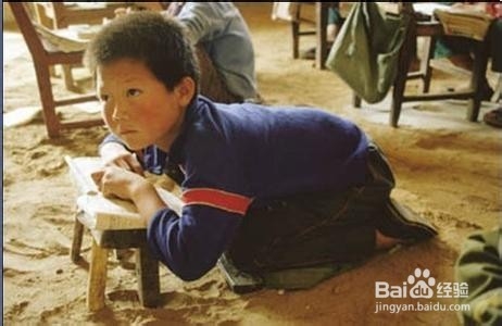 社会救助的内容有哪些