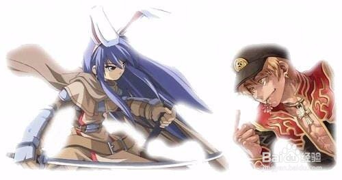 仙境传说热量储备怎么用