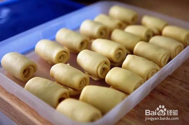 月饼黑芝麻馅的做法