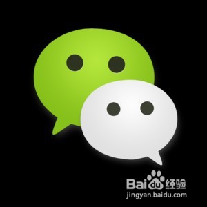 微商营销有大招