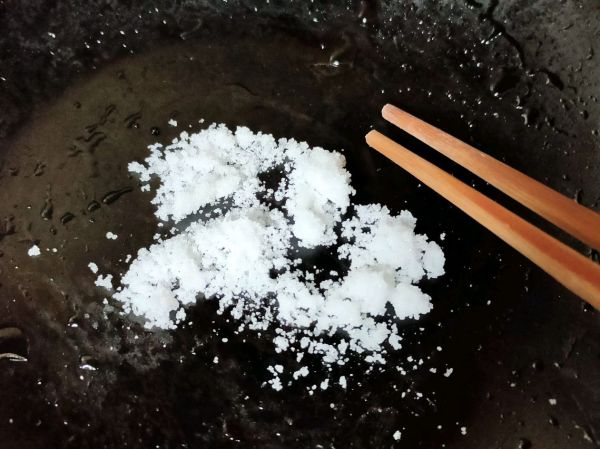 无奶油水果蛋挞