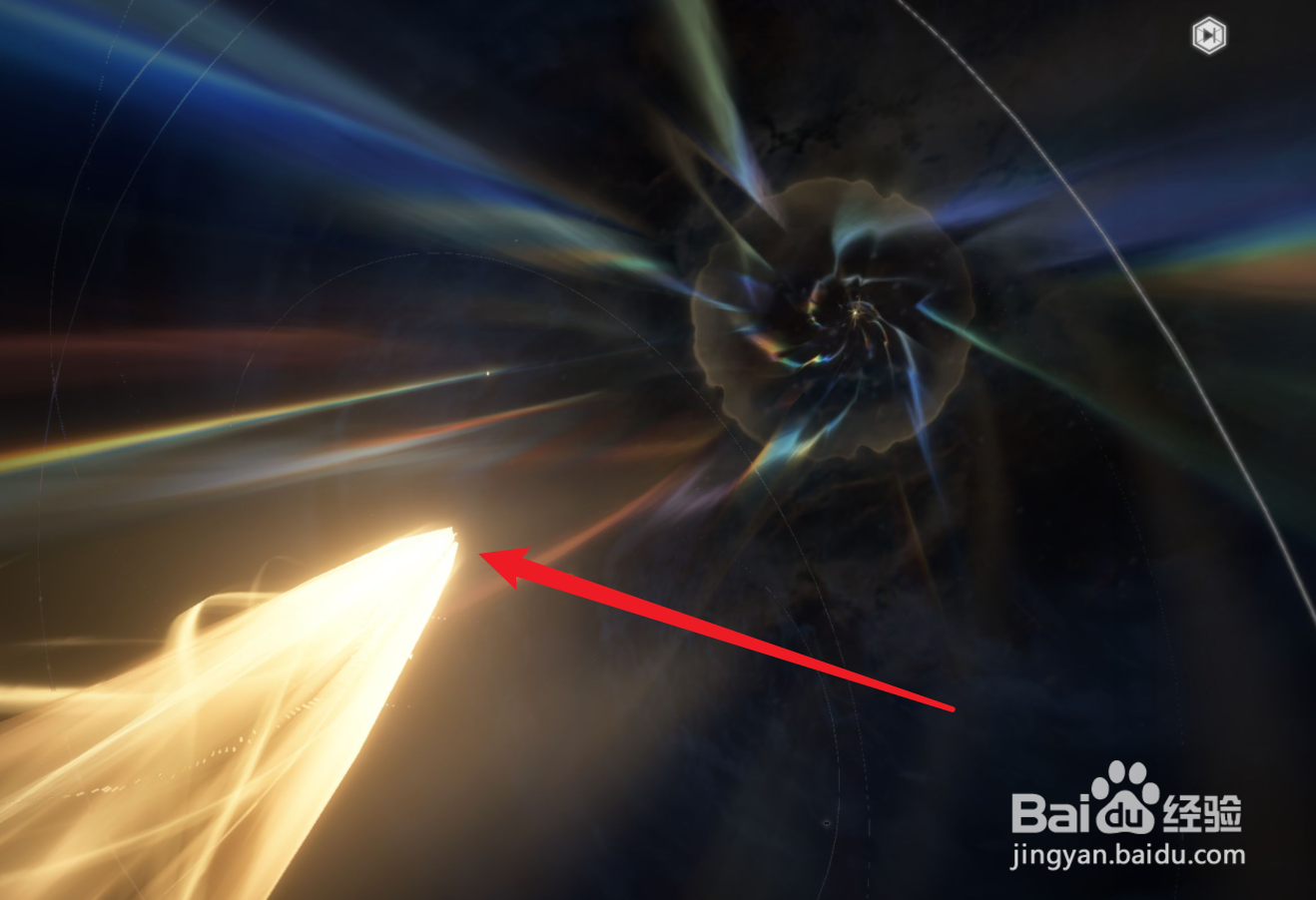 鸣潮今汐获取攻略