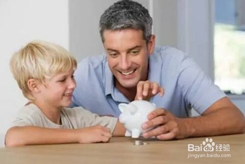 花手巾鱼饲养方法