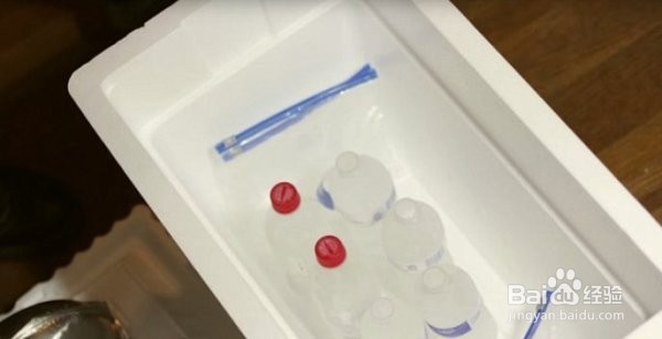 低成本DIY：四元自制空调